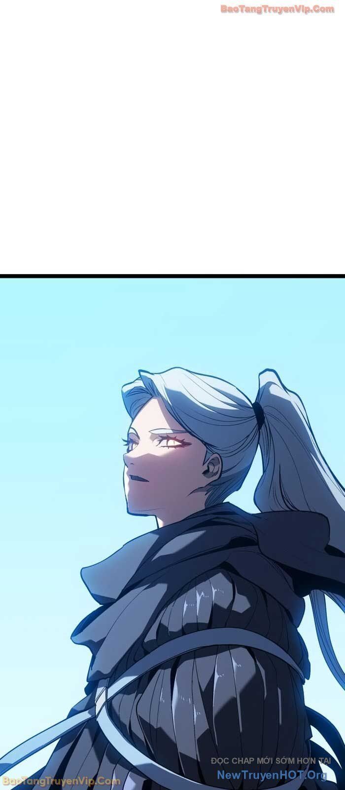 Tử Thần Phiêu Nguyệt - Chapter 107 - Page 94