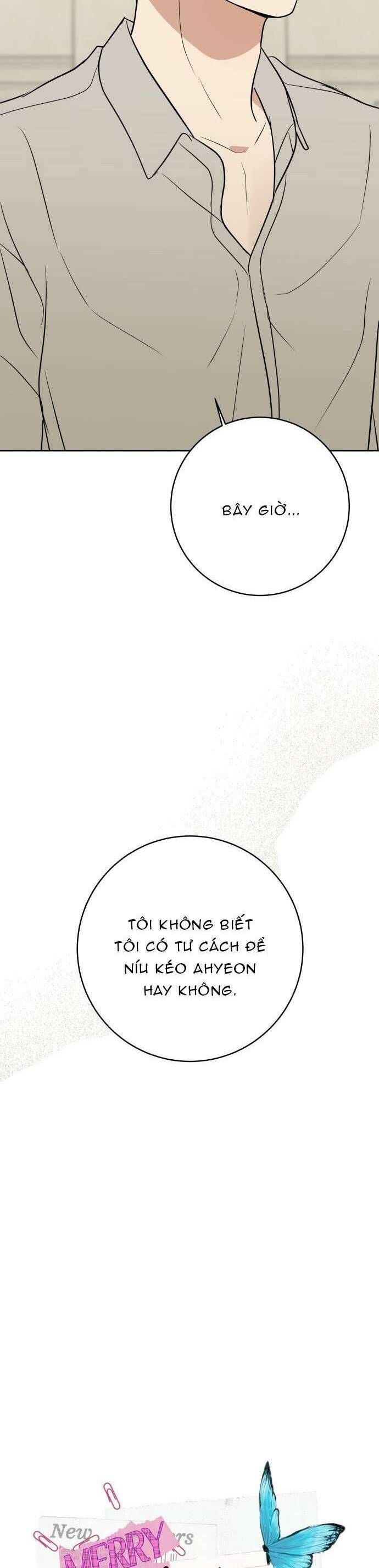 Kỷ Niệm Tuổi 19 Tồi Tệ - Chapter 50 - Page 12