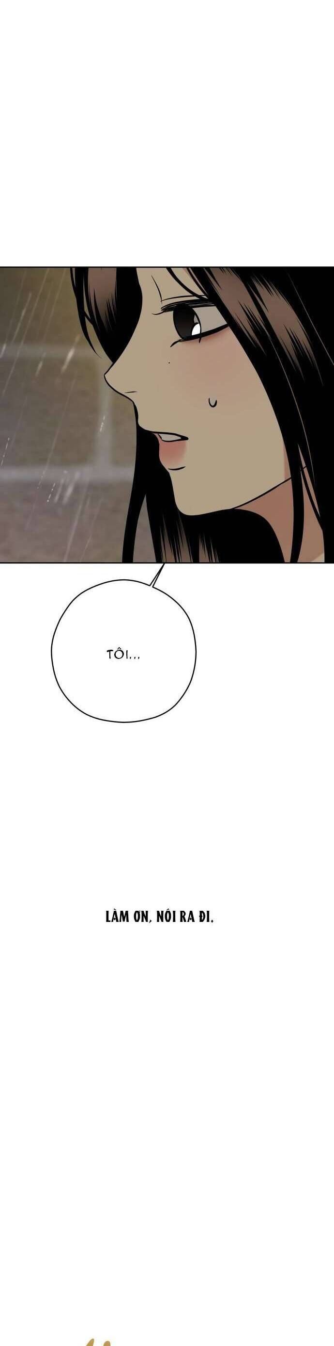 Kỷ Niệm Tuổi 19 Tồi Tệ - Chapter 50 - Page 44