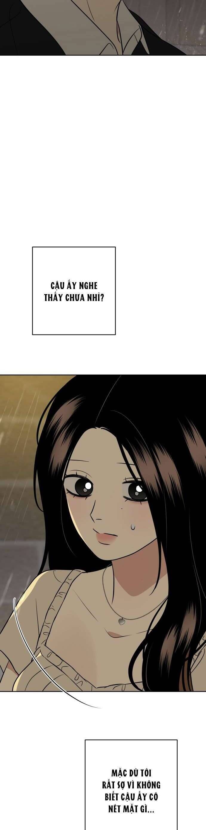 Kỷ Niệm Tuổi 19 Tồi Tệ - Chapter 50 - Page 46