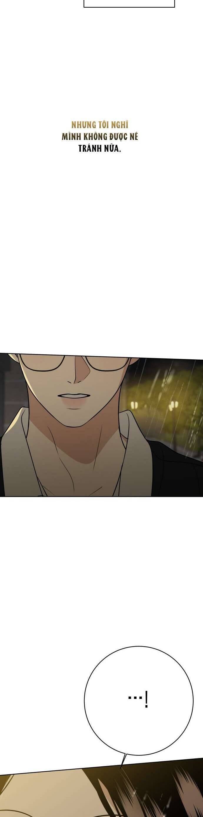 Kỷ Niệm Tuổi 19 Tồi Tệ - Chapter 50 - Page 47