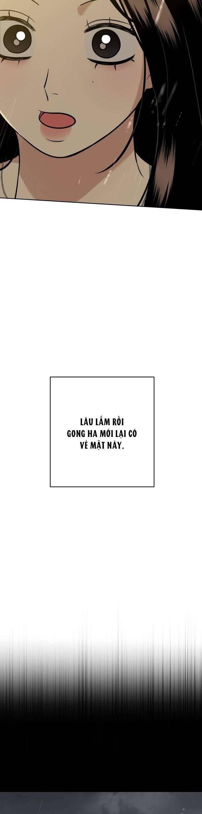 Kỷ Niệm Tuổi 19 Tồi Tệ - Chapter 50 - Page 48