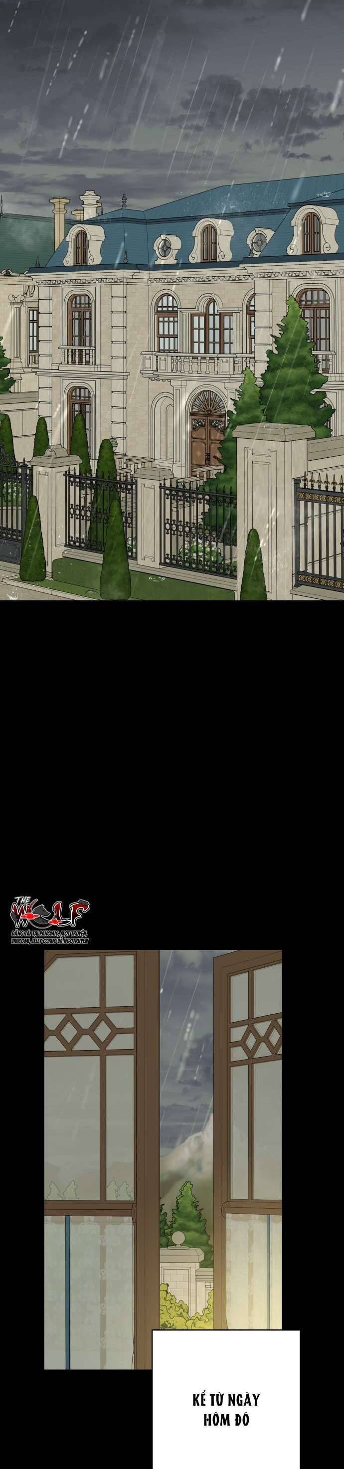 Kỷ Niệm Tuổi 19 Tồi Tệ - Chapter 50 - Page 49