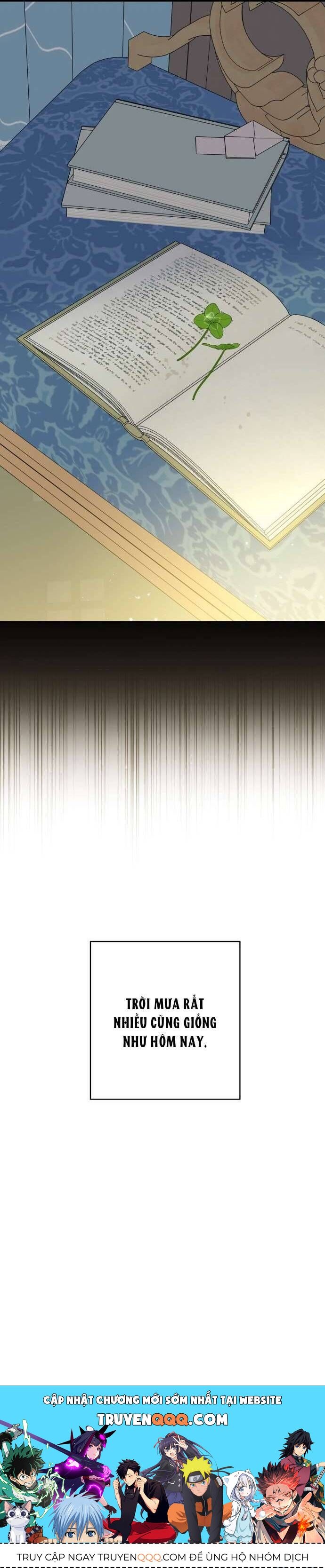 Kỷ Niệm Tuổi 19 Tồi Tệ - Chapter 50 - Page 52