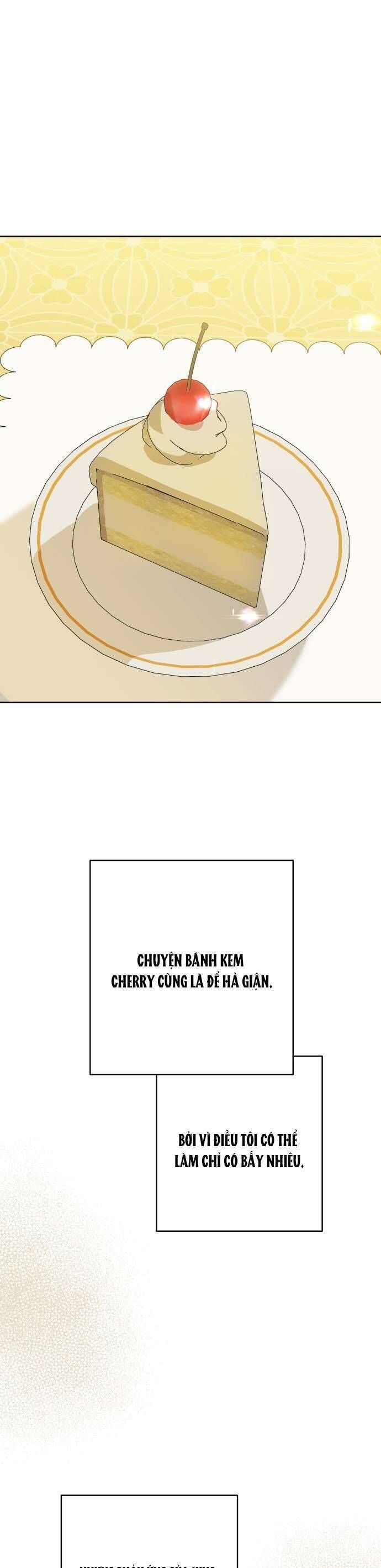 Kỷ Niệm Tuổi 19 Tồi Tệ - Chapter 51 - Page 40