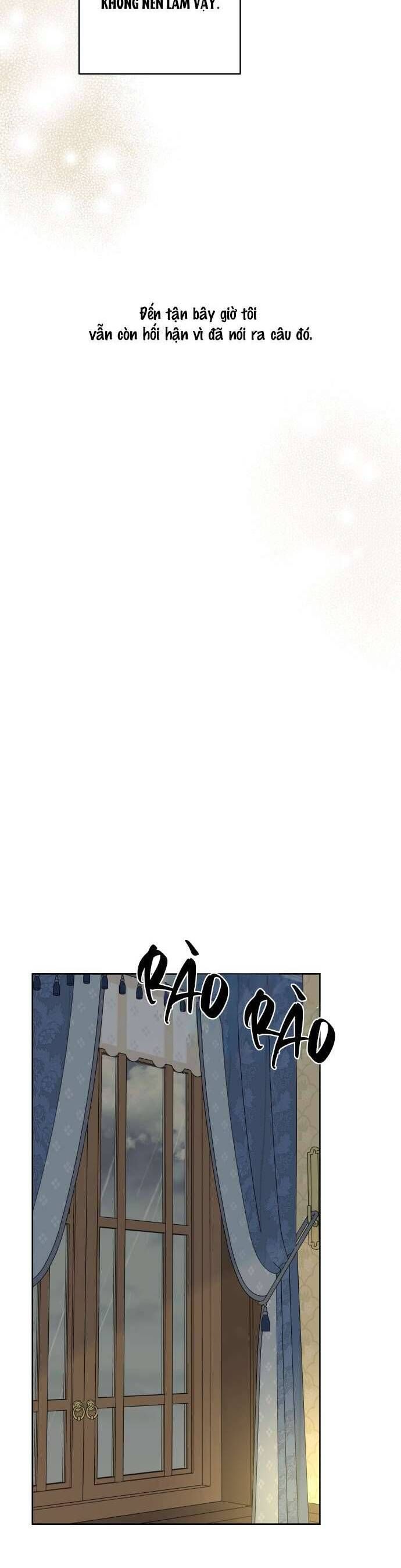 Kỷ Niệm Tuổi 19 Tồi Tệ - Chapter 51 - Page 58