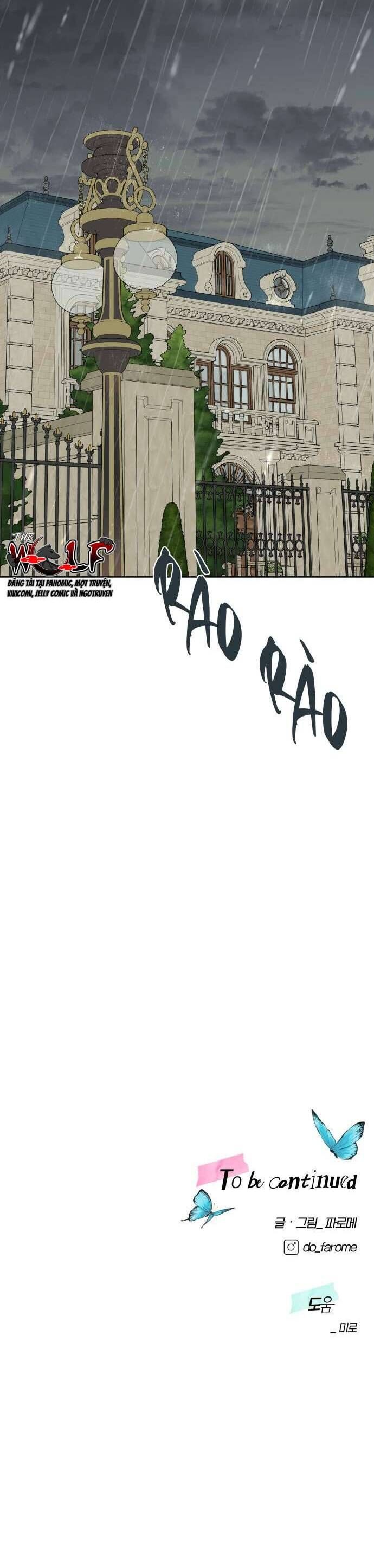 Kỷ Niệm Tuổi 19 Tồi Tệ - Chapter 51 - Page 64