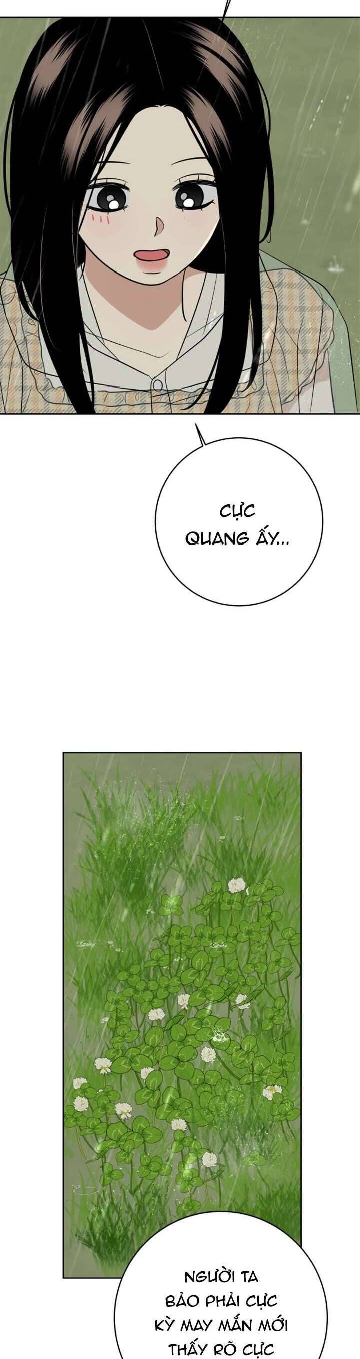 Kỷ Niệm Tuổi 19 Tồi Tệ - Chapter 52 - Page 13