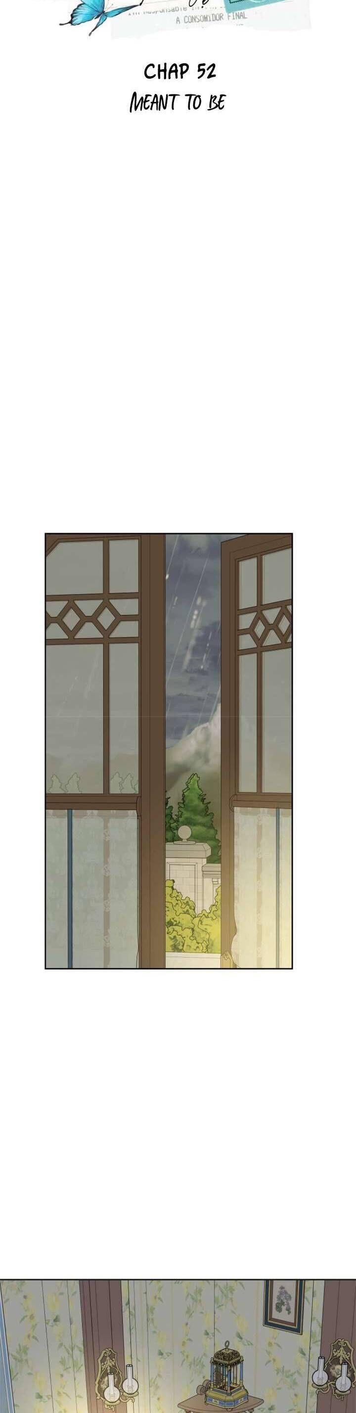 Kỷ Niệm Tuổi 19 Tồi Tệ - Chapter 52 - Page 18