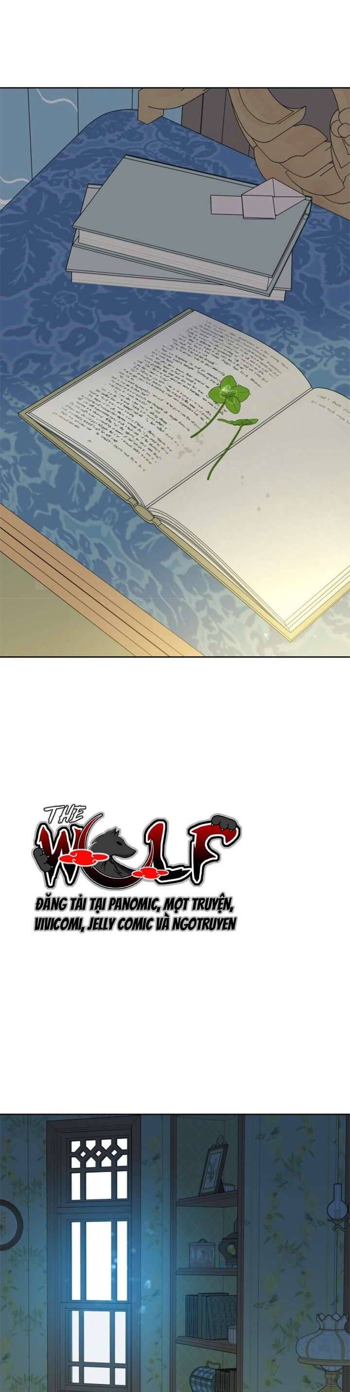 Kỷ Niệm Tuổi 19 Tồi Tệ - Chapter 52 - Page 21