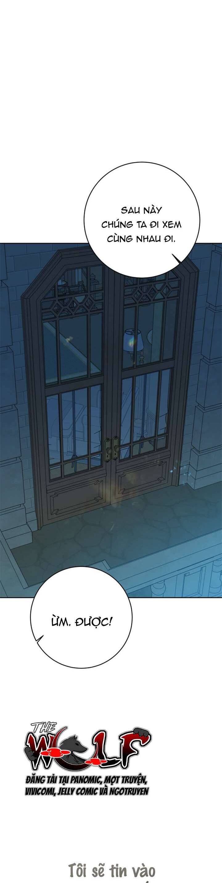 Kỷ Niệm Tuổi 19 Tồi Tệ - Chapter 52 - Page 31