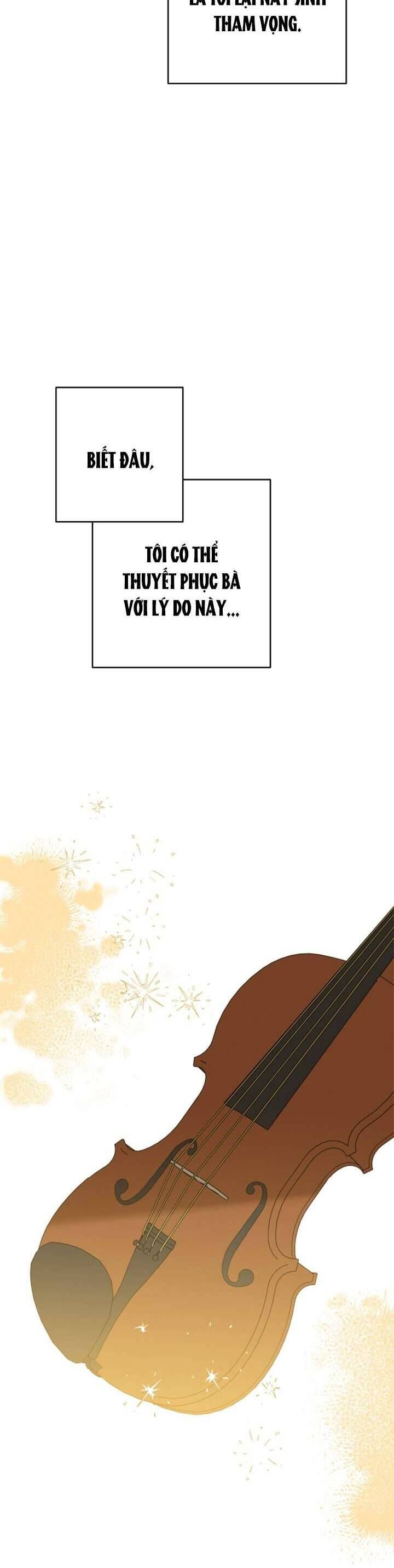 Kỷ Niệm Tuổi 19 Tồi Tệ - Chapter 52 - Page 37