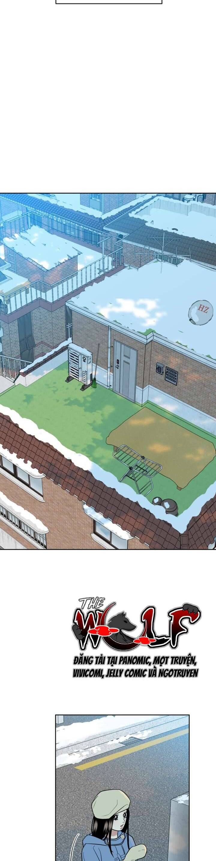 Kỷ Niệm Tuổi 19 Tồi Tệ - Chapter 52 - Page 48