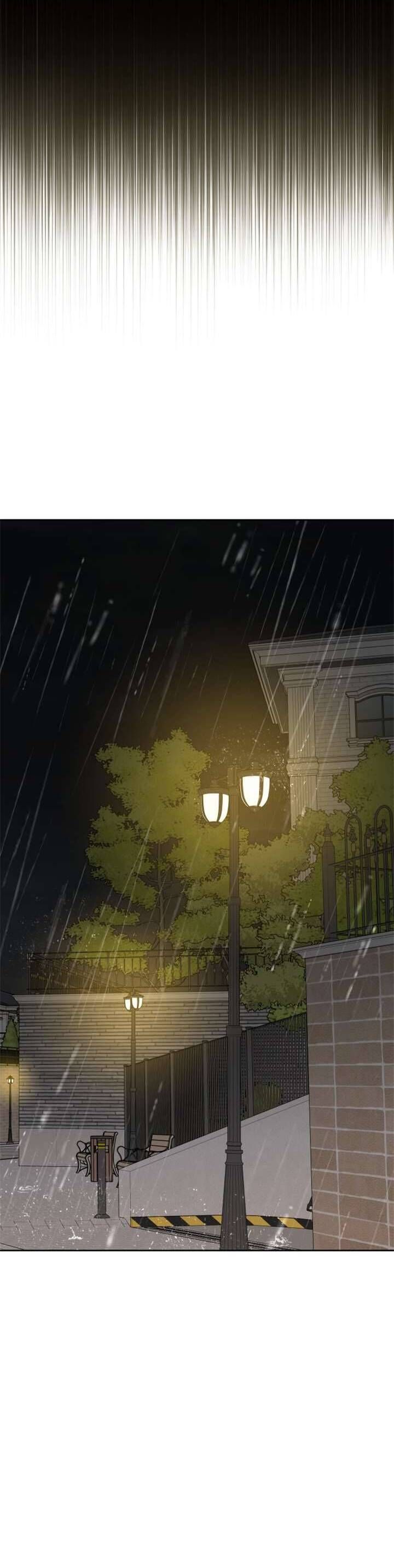 Kỷ Niệm Tuổi 19 Tồi Tệ - Chapter 52 - Page 55