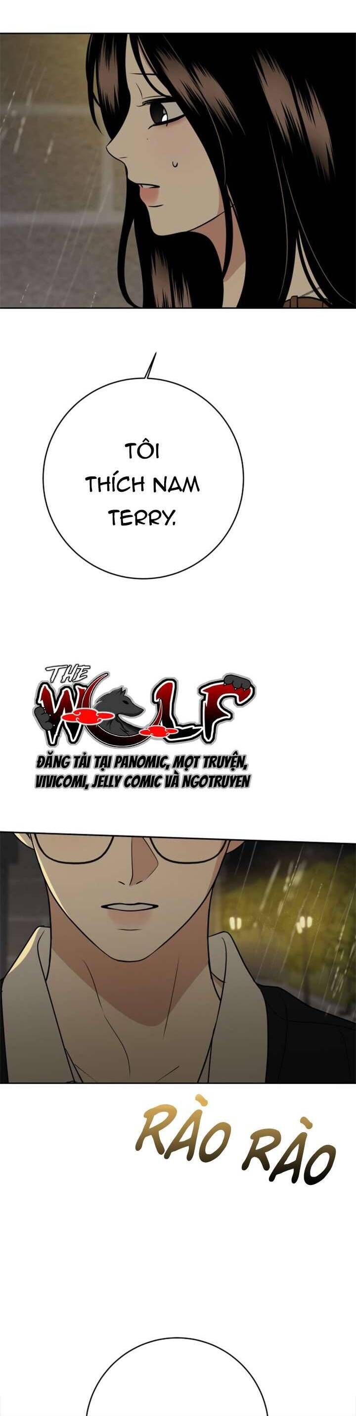 Kỷ Niệm Tuổi 19 Tồi Tệ - Chapter 52 - Page 56