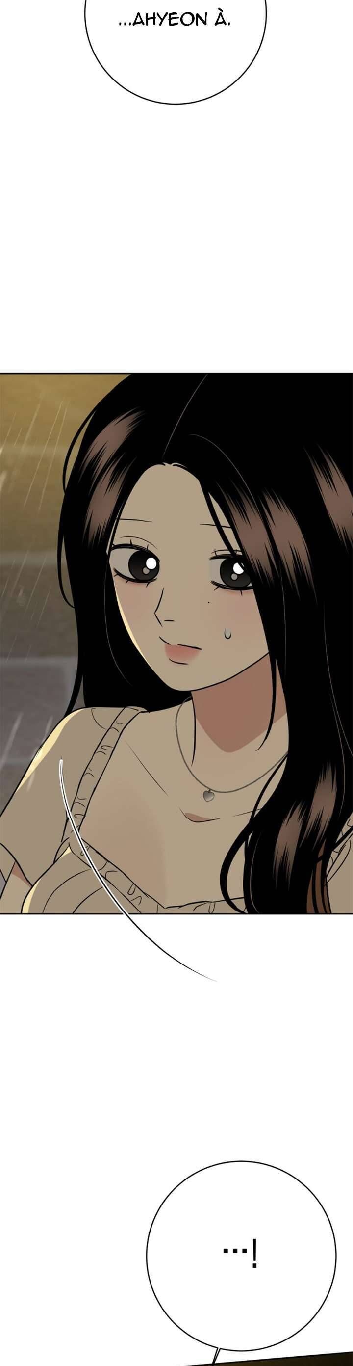 Kỷ Niệm Tuổi 19 Tồi Tệ - Chapter 52 - Page 57