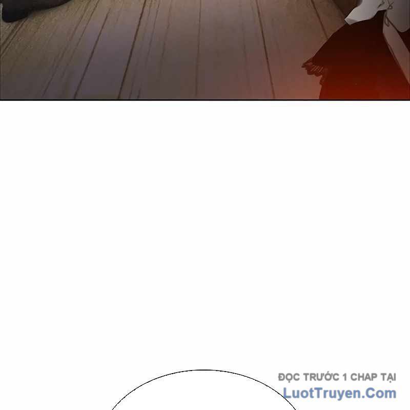 Nhân Trùng Đại Chiến - Chapter 176 - Page 10