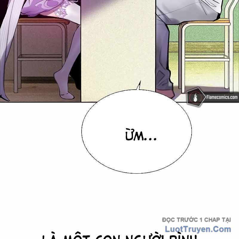 Nhân Trùng Đại Chiến - Chapter 176 - Page 102