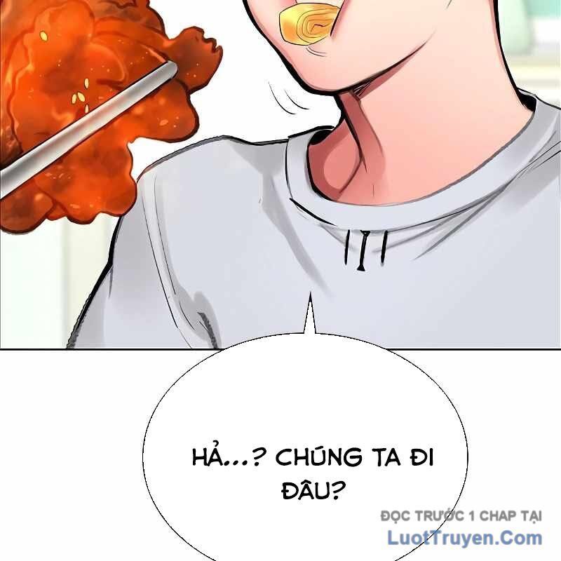 Nhân Trùng Đại Chiến - Chapter 176 - Page 105