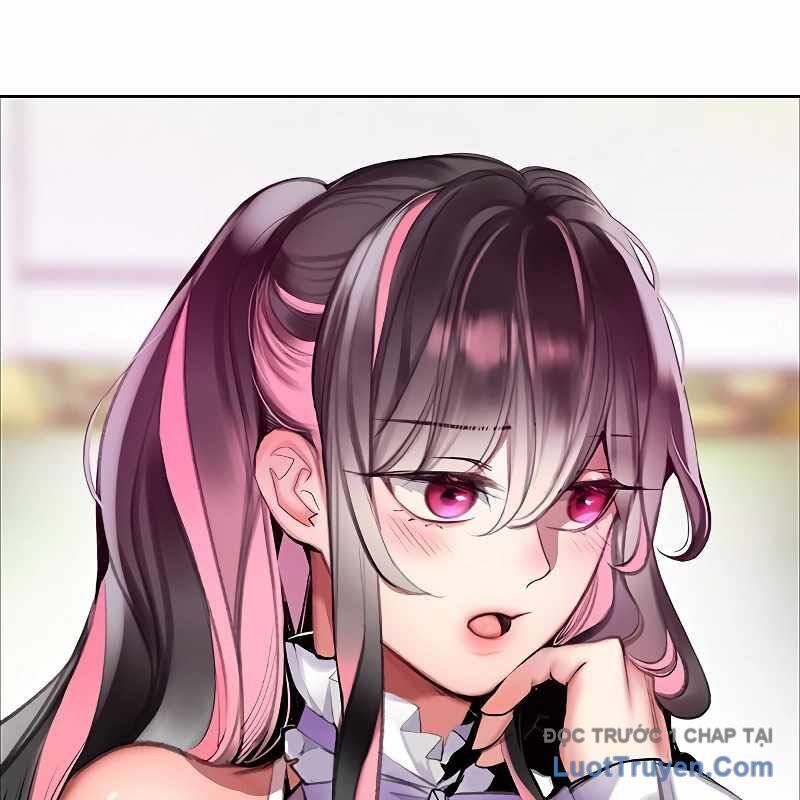 Nhân Trùng Đại Chiến - Chapter 176 - Page 107