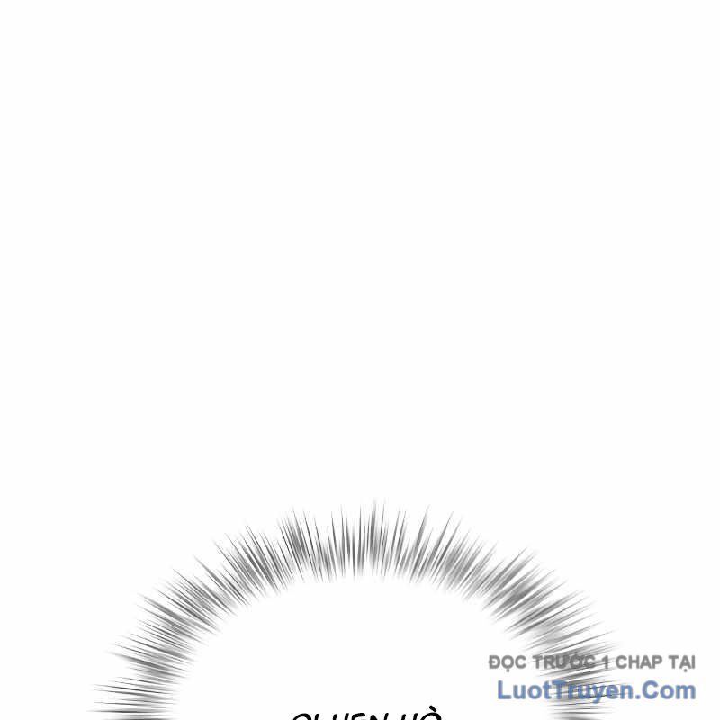 Nhân Trùng Đại Chiến - Chapter 176 - Page 109