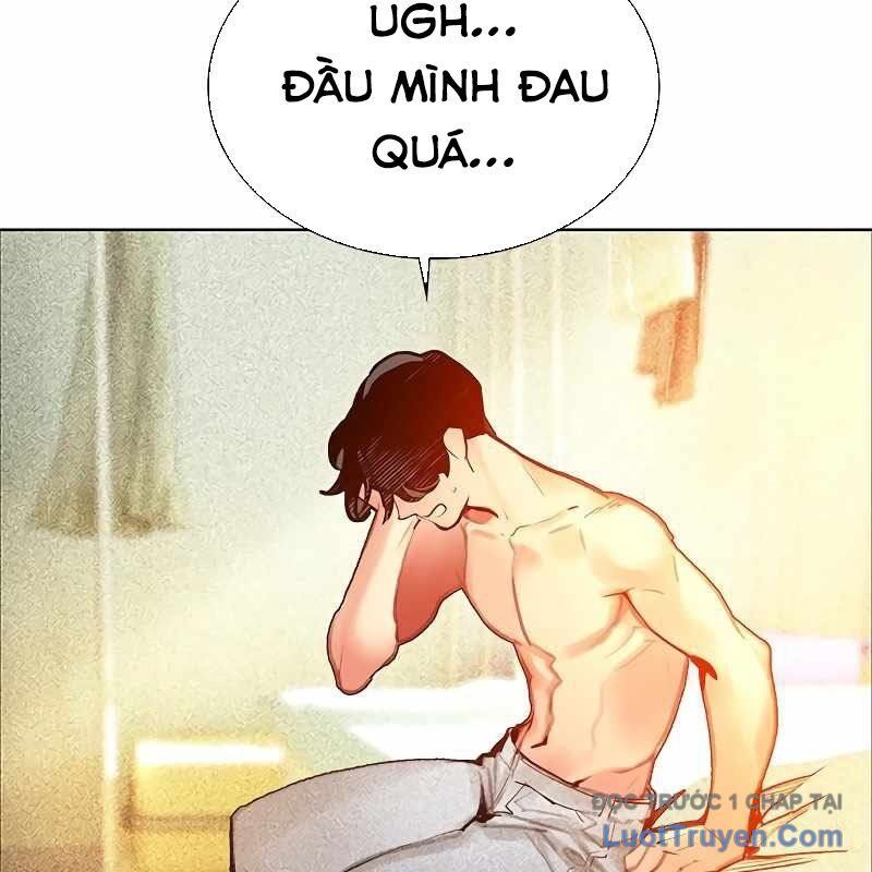 Nhân Trùng Đại Chiến - Chapter 176 - Page 11