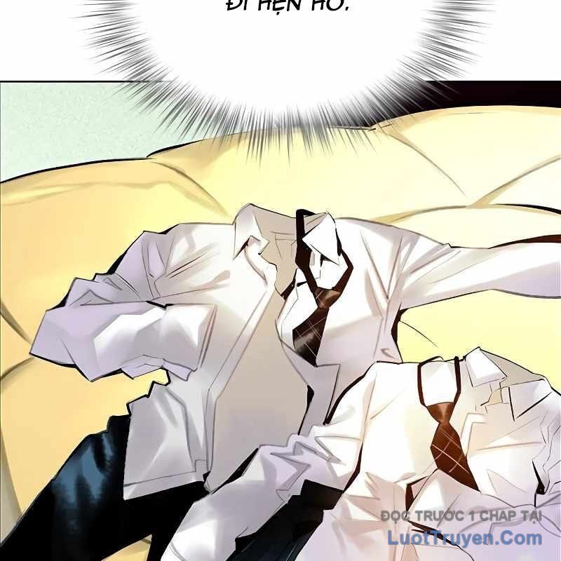 Nhân Trùng Đại Chiến - Chapter 176 - Page 110