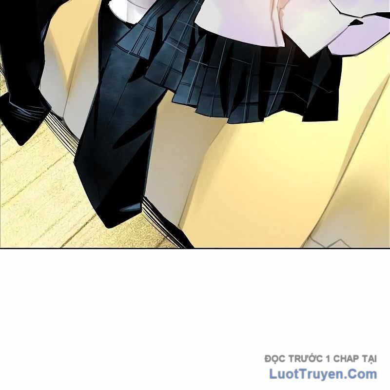 Nhân Trùng Đại Chiến - Chapter 176 - Page 111