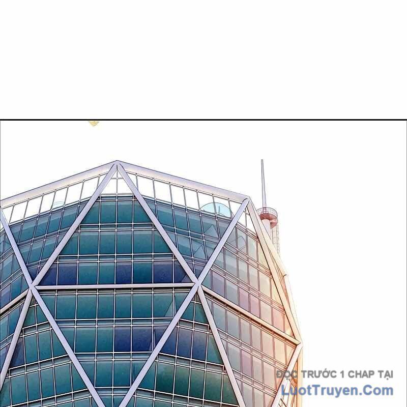 Nhân Trùng Đại Chiến - Chapter 176 - Page 113