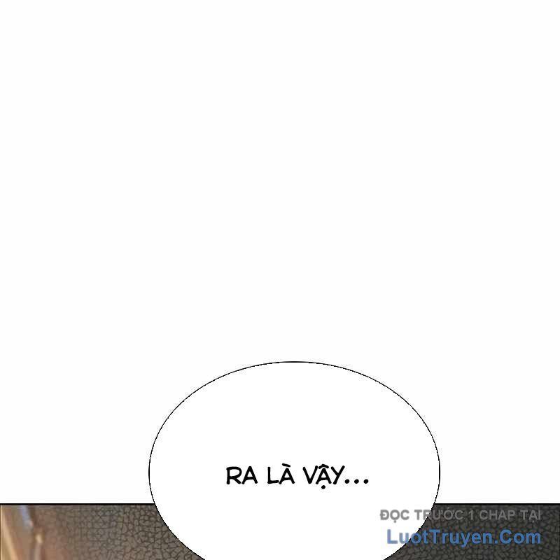 Nhân Trùng Đại Chiến - Chapter 176 - Page 115
