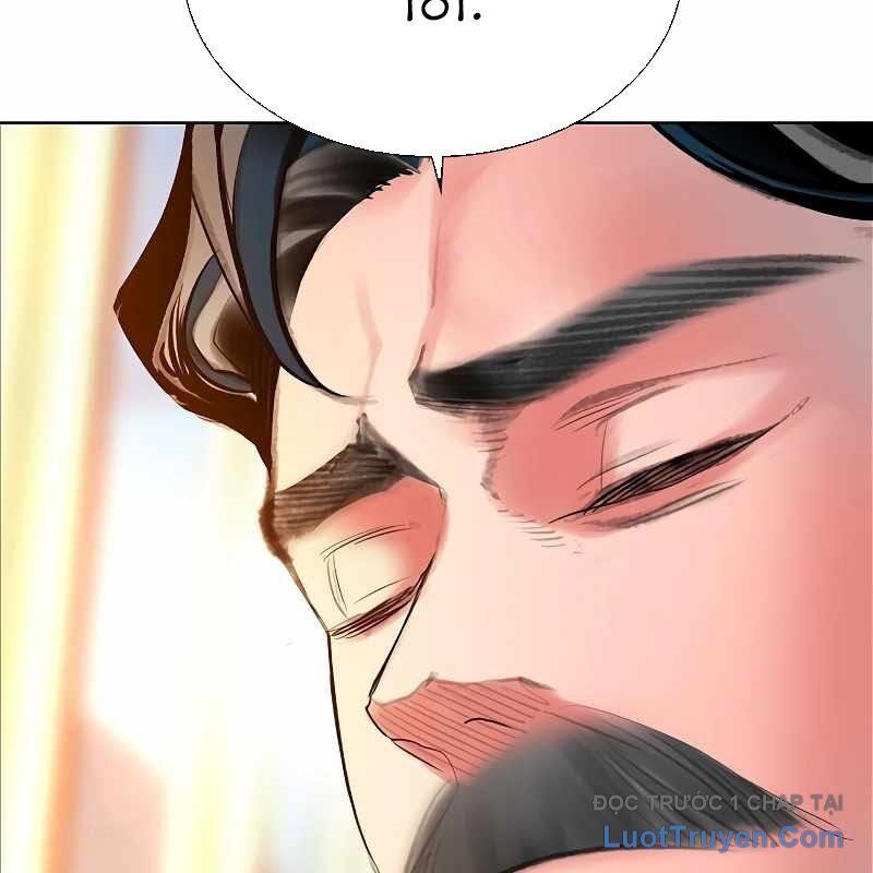 Nhân Trùng Đại Chiến - Chapter 176 - Page 119