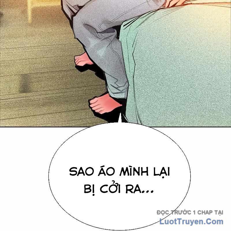 Nhân Trùng Đại Chiến - Chapter 176 - Page 12