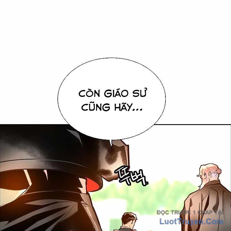 Nhân Trùng Đại Chiến - Chapter 176 - Page 122