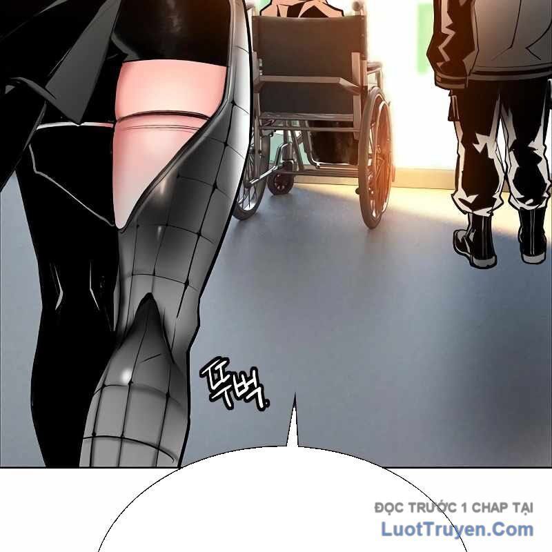 Nhân Trùng Đại Chiến - Chapter 176 - Page 123