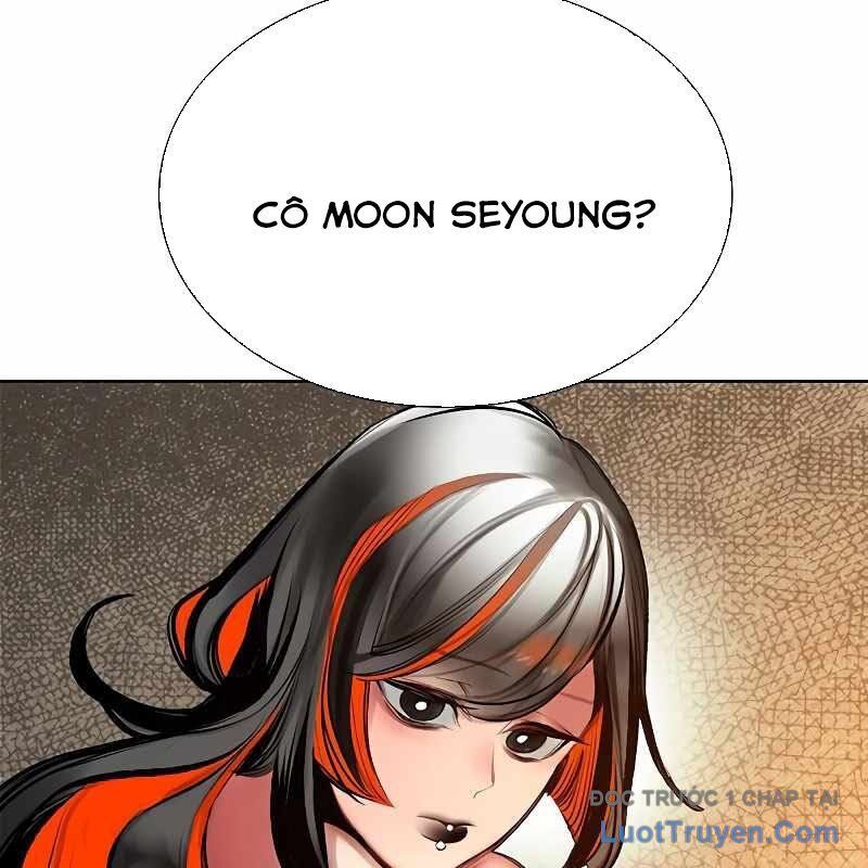 Nhân Trùng Đại Chiến - Chapter 176 - Page 125