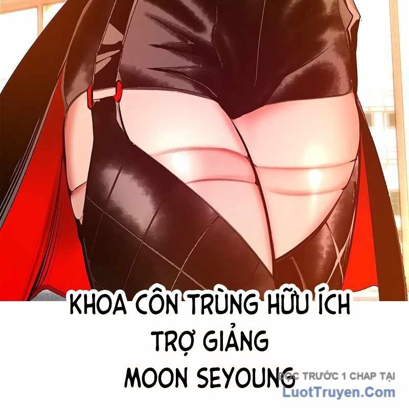 Nhân Trùng Đại Chiến - Chapter 176 - Page 127