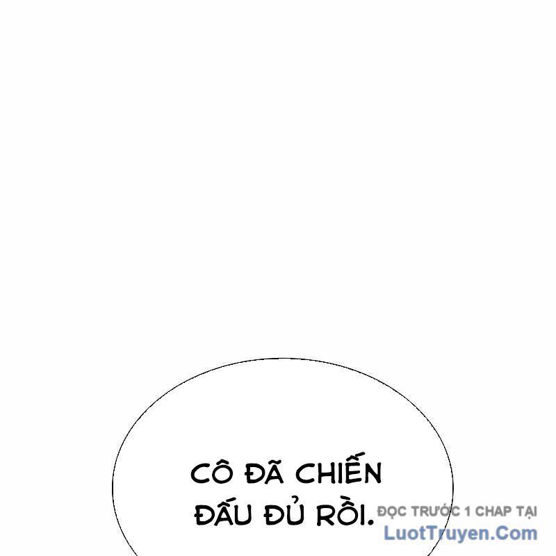 Nhân Trùng Đại Chiến - Chapter 176 - Page 128