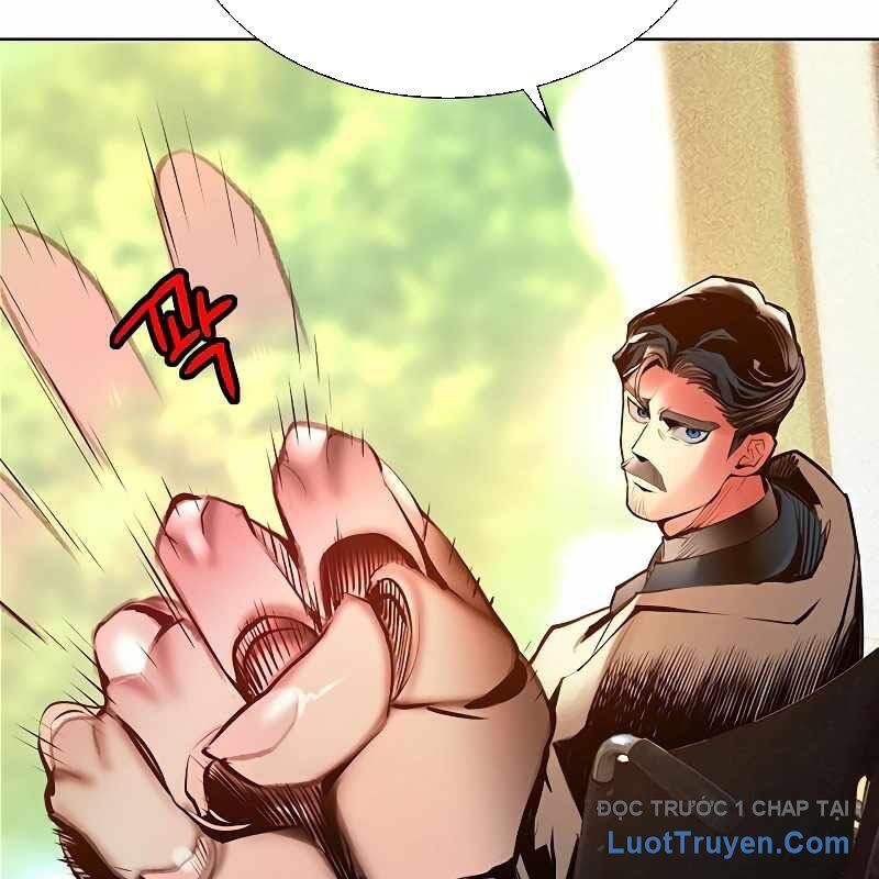 Nhân Trùng Đại Chiến - Chapter 176 - Page 129