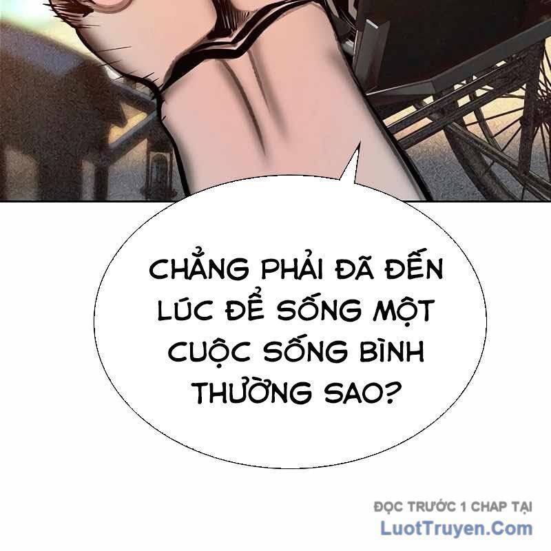 Nhân Trùng Đại Chiến - Chapter 176 - Page 130