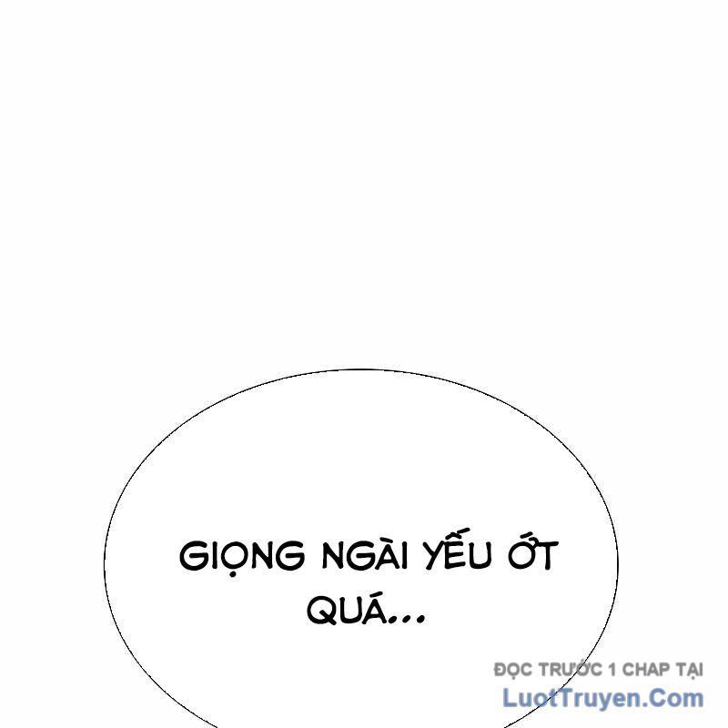 Nhân Trùng Đại Chiến - Chapter 176 - Page 131