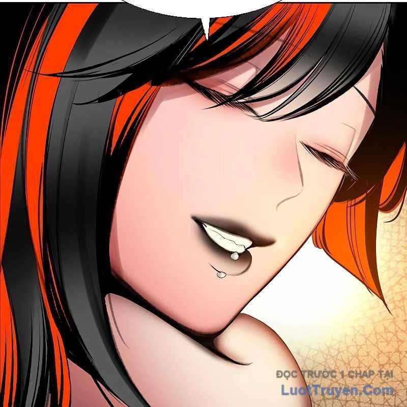 Nhân Trùng Đại Chiến - Chapter 176 - Page 132