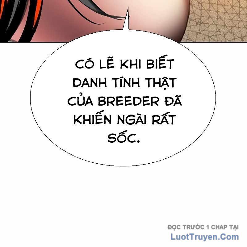 Nhân Trùng Đại Chiến - Chapter 176 - Page 133