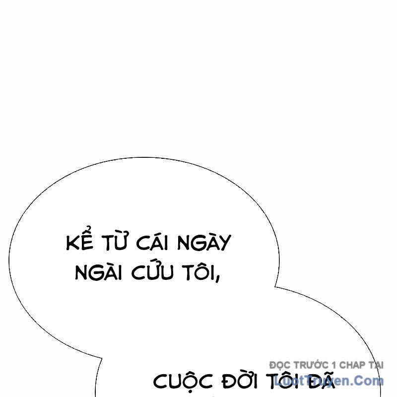 Nhân Trùng Đại Chiến - Chapter 176 - Page 134