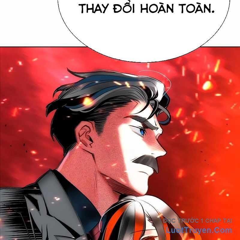 Nhân Trùng Đại Chiến - Chapter 176 - Page 135