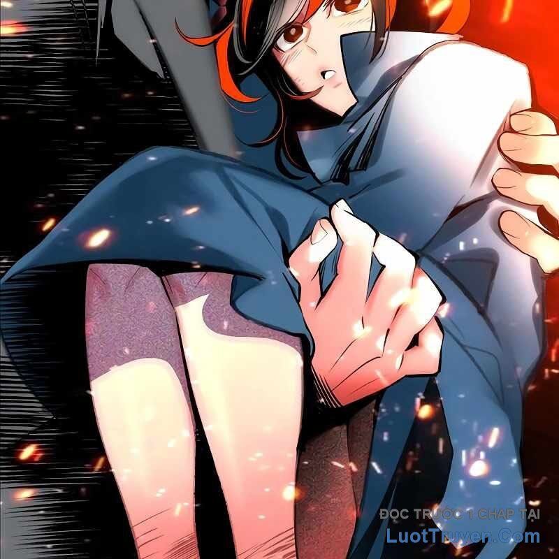 Nhân Trùng Đại Chiến - Chapter 176 - Page 136