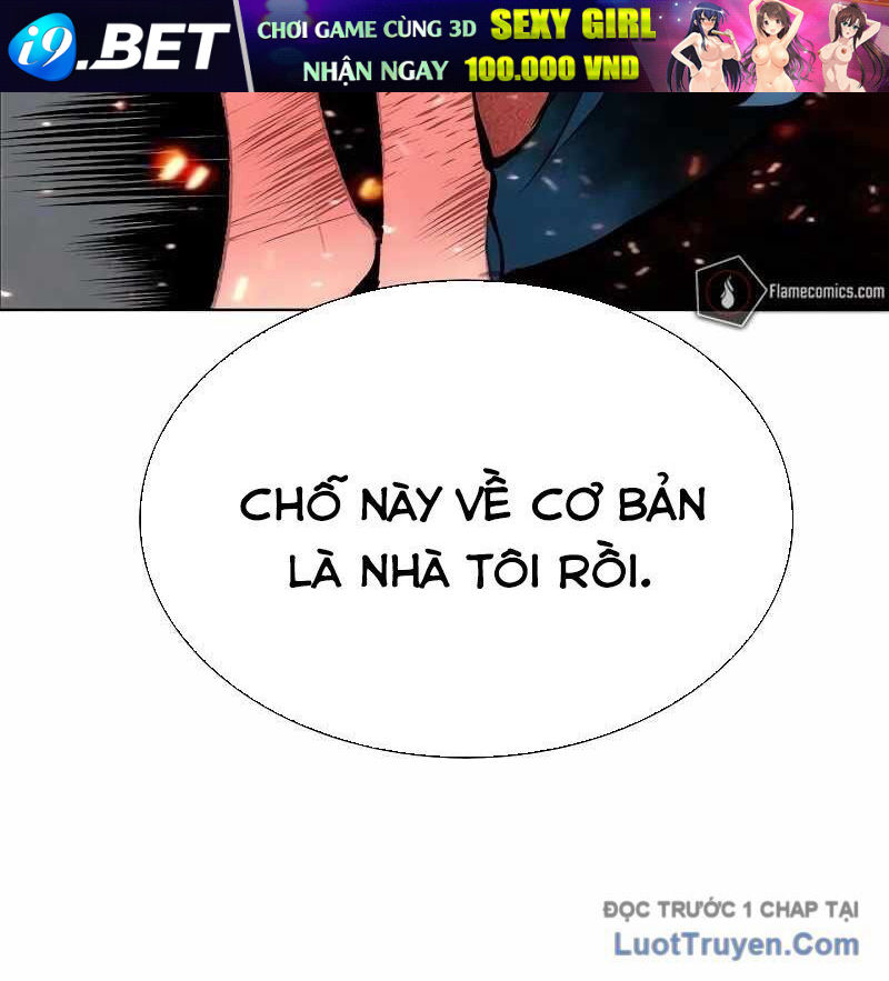 Nhân Trùng Đại Chiến - Chapter 176 - Page 137