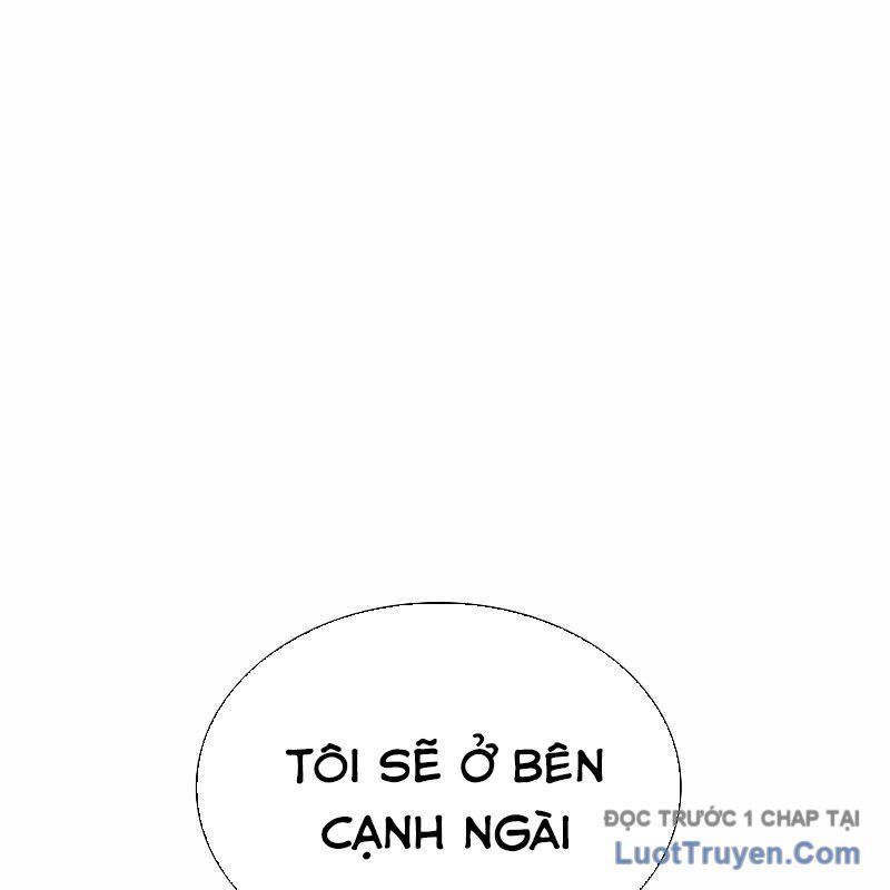 Nhân Trùng Đại Chiến - Chapter 176 - Page 138