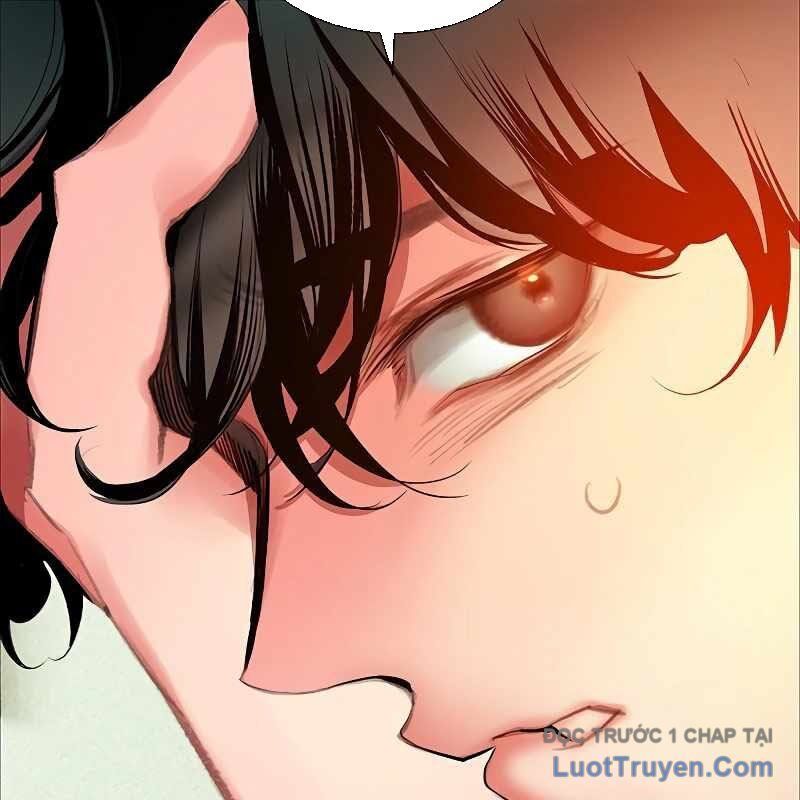 Nhân Trùng Đại Chiến - Chapter 176 - Page 14