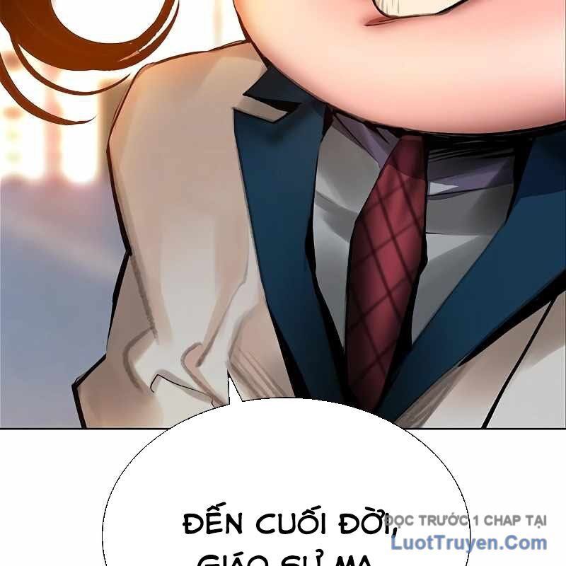 Nhân Trùng Đại Chiến - Chapter 176 - Page 141