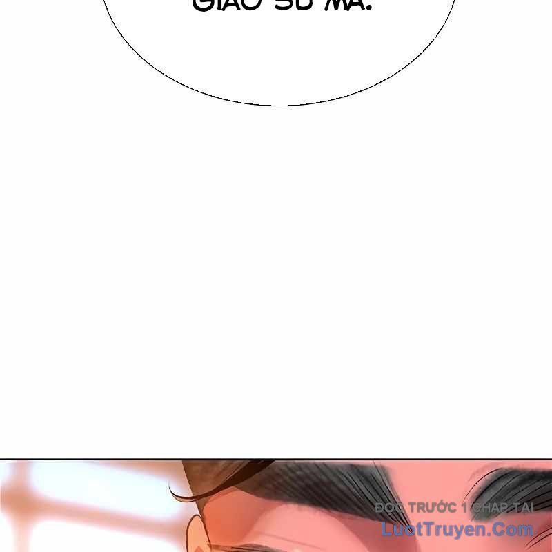 Nhân Trùng Đại Chiến - Chapter 176 - Page 142